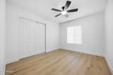 10618 27TH Street - Photo 28