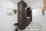 10618 27TH Street - Photo 29