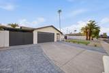 10618 27TH Street - Photo 3
