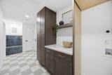 10618 27TH Street - Photo 30