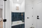 10618 27TH Street - Photo 31