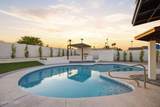 10618 27TH Street - Photo 32