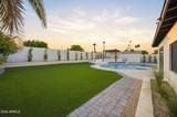 10618 27TH Street - Photo 33