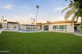 10618 27TH Street - Photo 34