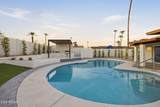10618 27TH Street - Photo 35