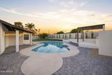 10618 27TH Street - Photo 36