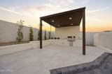 10618 27TH Street - Photo 37