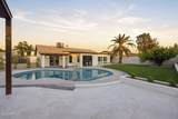 10618 27TH Street - Photo 38