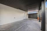 10618 27TH Street - Photo 39