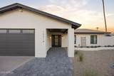 10618 27TH Street - Photo 4