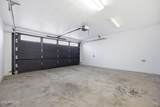 10618 27TH Street - Photo 40