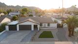 10618 27TH Street - Photo 41