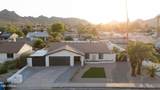 10618 27TH Street - Photo 42