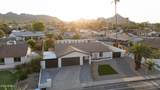 10618 27TH Street - Photo 43