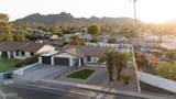 10618 27TH Street - Photo 44