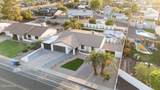 10618 27TH Street - Photo 45