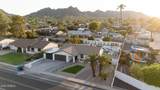 10618 27TH Street - Photo 46