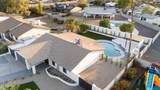 10618 27TH Street - Photo 47