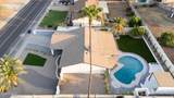 10618 27TH Street - Photo 48