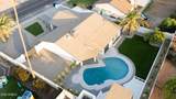 10618 27TH Street - Photo 49