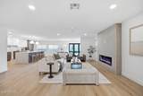 10618 27TH Street - Photo 5