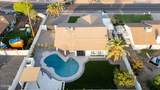 10618 27TH Street - Photo 50