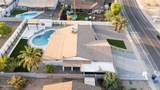 10618 27TH Street - Photo 52