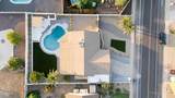 10618 27TH Street - Photo 53