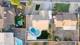 10618 27TH Street - Photo 54