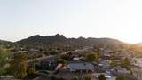 10618 27TH Street - Photo 55