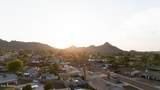 10618 27TH Street - Photo 56