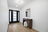 10618 27TH Street - Photo 6