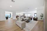 10618 27TH Street - Photo 7