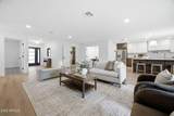 10618 27TH Street - Photo 8