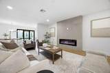 10618 27TH Street - Photo 9