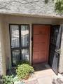 1401 Puget Avenue - Photo 1
