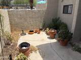 1401 Puget Avenue - Photo 12