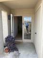 1401 Puget Avenue - Photo 13