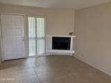 1401 Puget Avenue - Photo 14