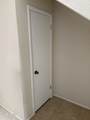 1401 Puget Avenue - Photo 16