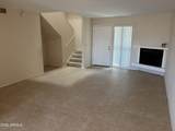 1401 Puget Avenue - Photo 17