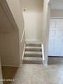 1401 Puget Avenue - Photo 18