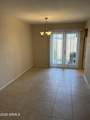 1401 Puget Avenue - Photo 19