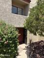 1401 Puget Avenue - Photo 2