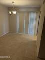 1401 Puget Avenue - Photo 20