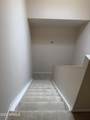 1401 Puget Avenue - Photo 21