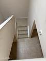 1401 Puget Avenue - Photo 22