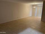 1401 Puget Avenue - Photo 23
