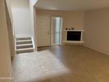 1401 Puget Avenue - Photo 24