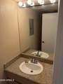 1401 Puget Avenue - Photo 25